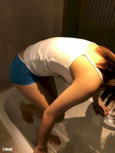 打狗棍电视剧全集在线观看54